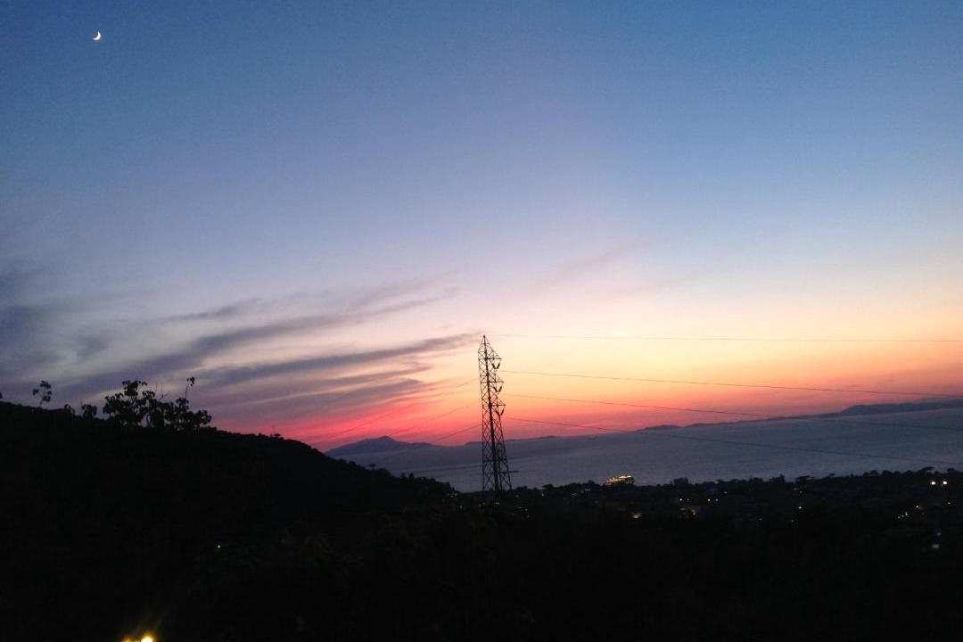 Photo of Others in Piano di Sorrento