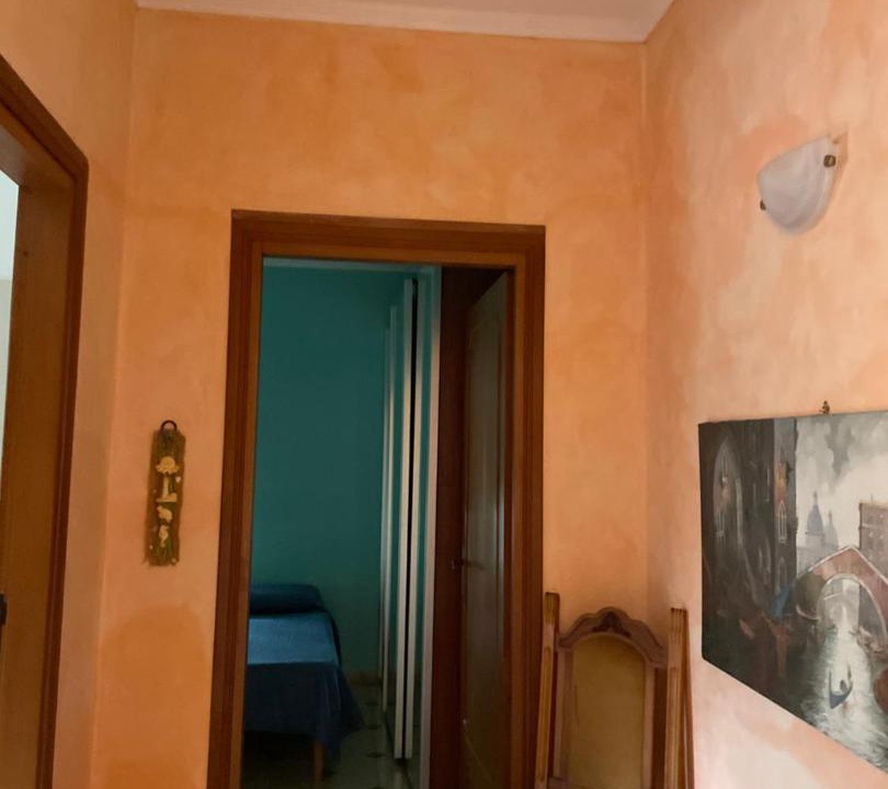 Photo of Others in Zona XXXII Acilia Nord