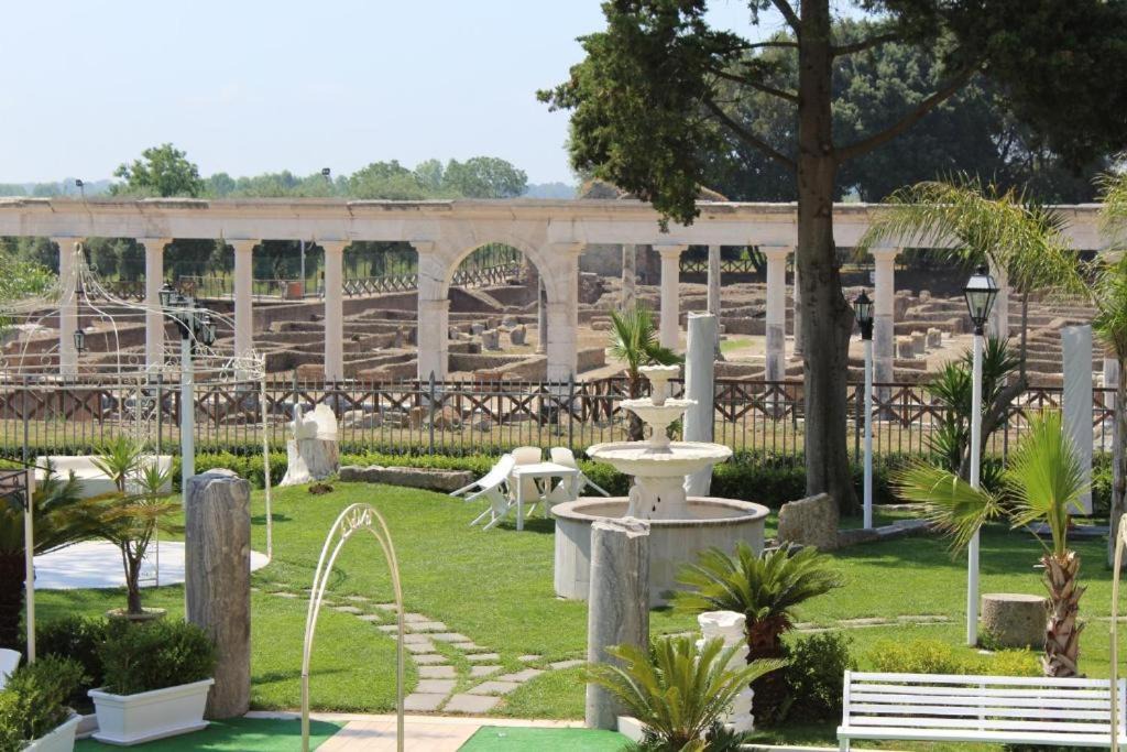 Photo of Others in Minturno