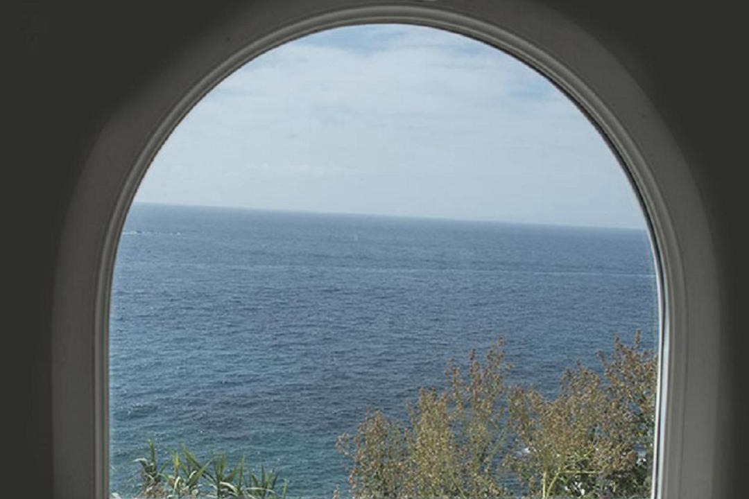 Photo of Others in Ponza