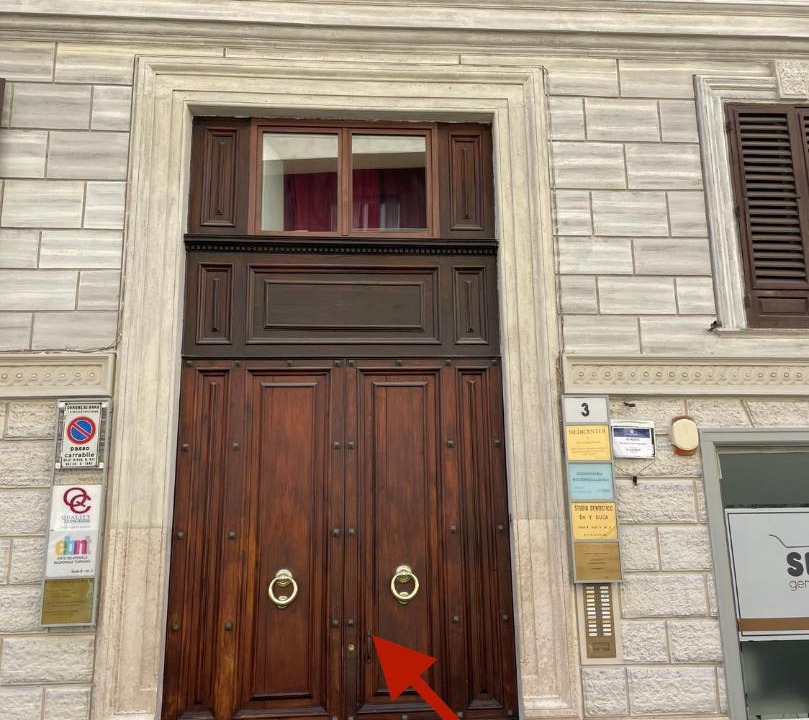 Photo of Others in Sallustiano