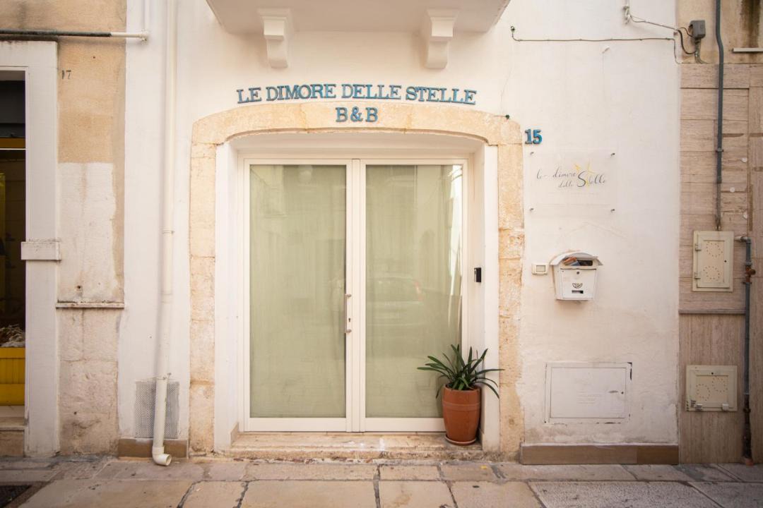 Photo of Others in Mola di Bari