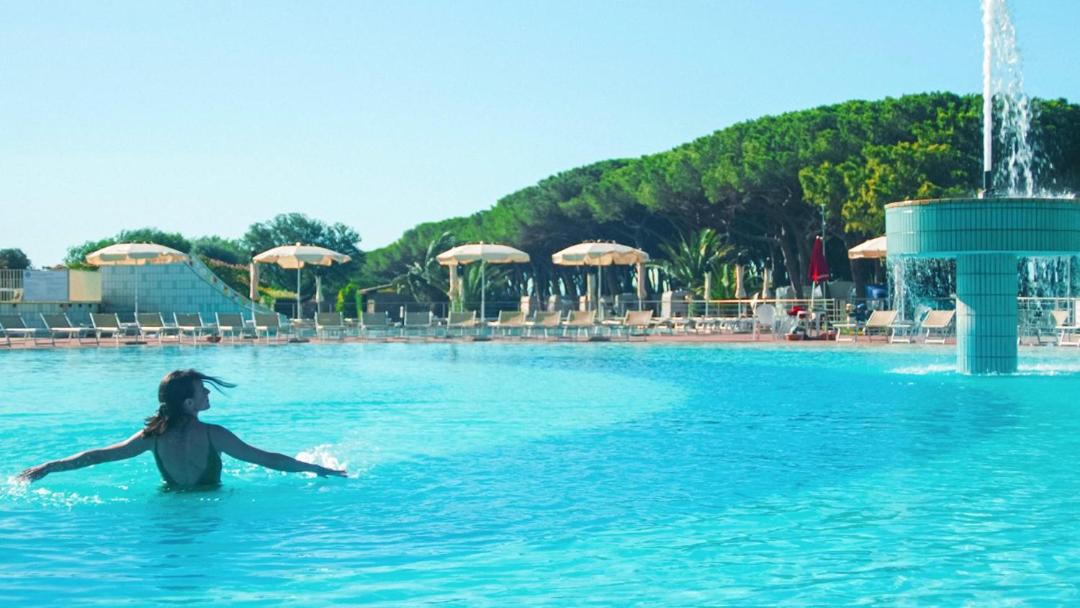 Photo of Others in Marina di Montalto