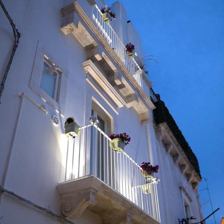 Photo of Others in Martina Franca