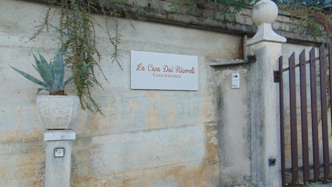 Photo of Others in Balsorano