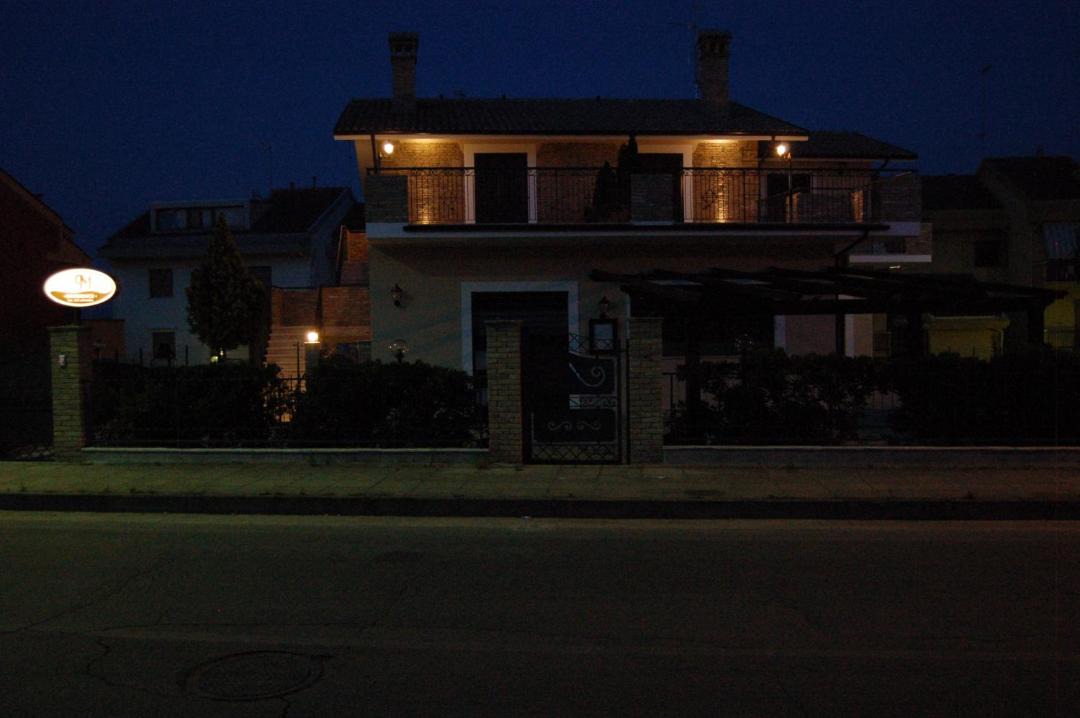 Photo of Others in Montenero di Bisaccia