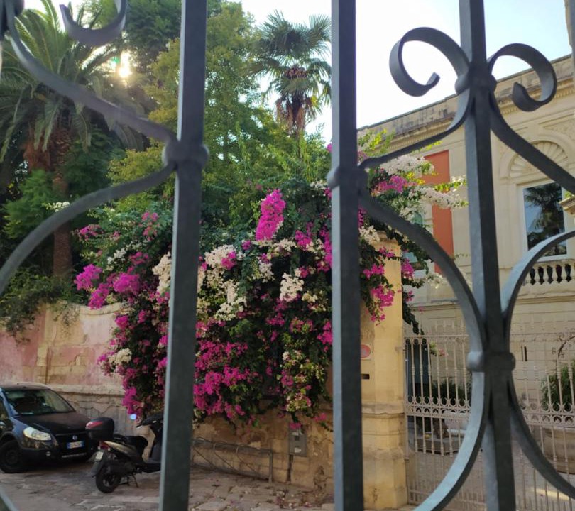 Photo of Others in Lecce Historic Center
