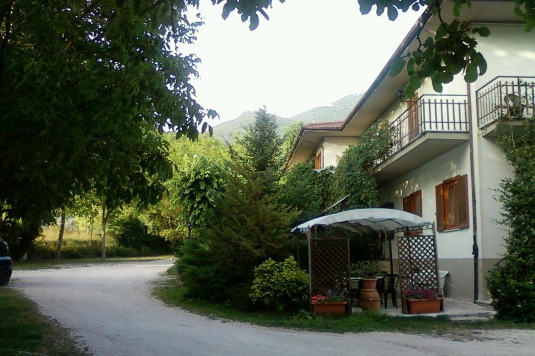 Photo of Others in Rivodutri