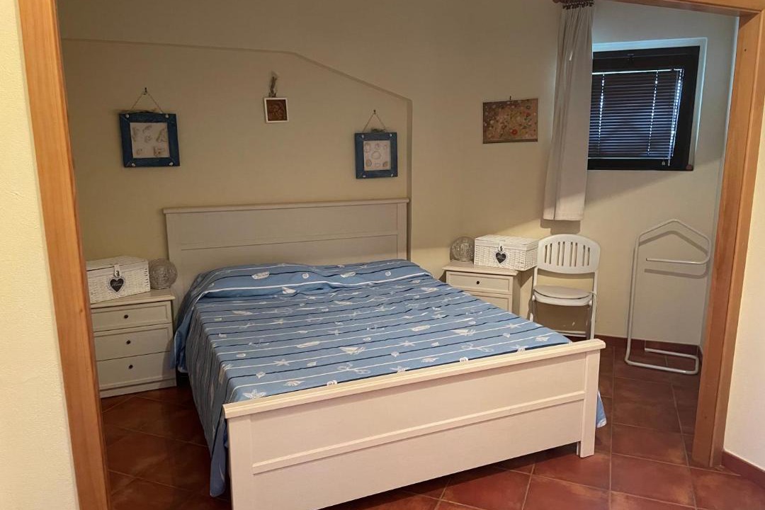 Photo of Others in Santa Severa
