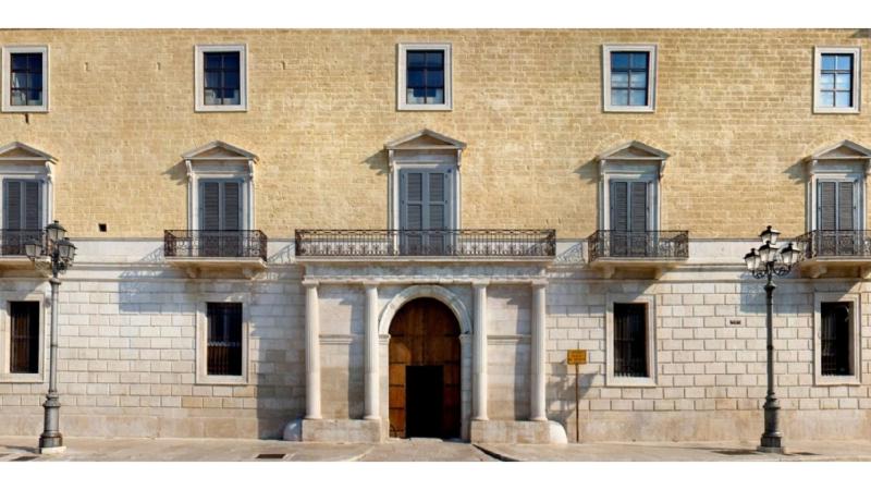 Photo of Others in Trani