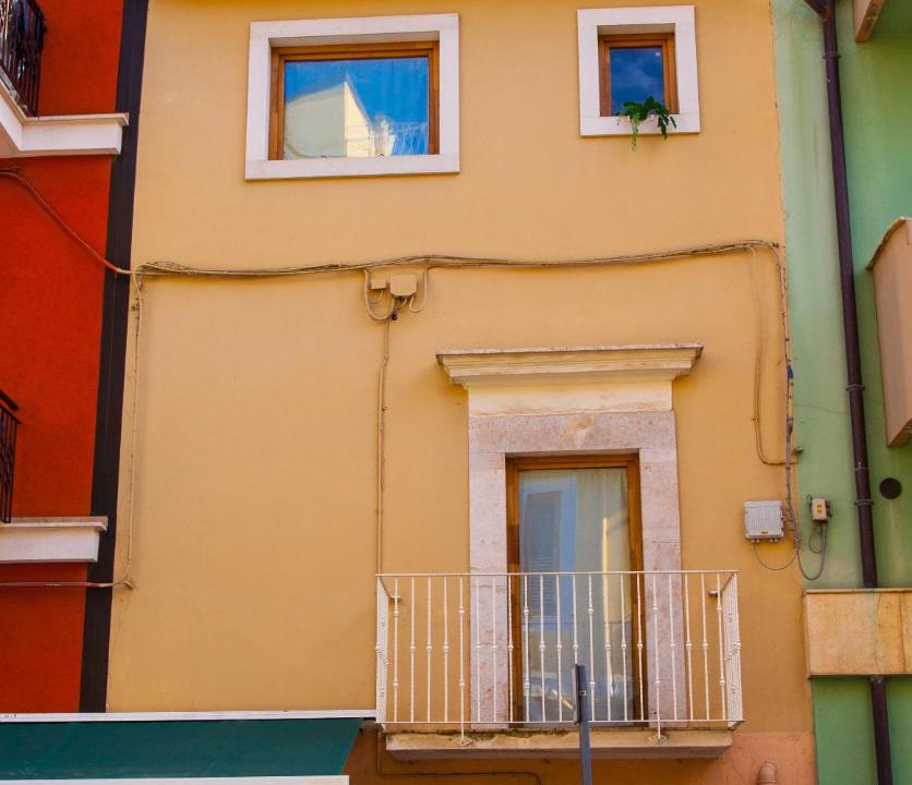 Photo of Others in Corato