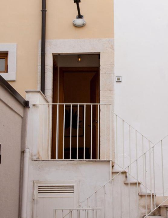 Photo of Others in Corato