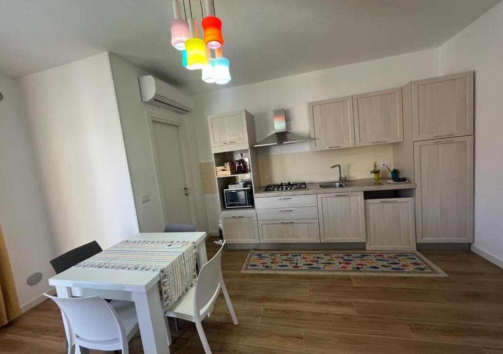 Photo of Others in Palese