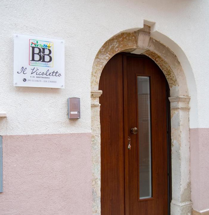 Photo of Others in Pratola Peligna
