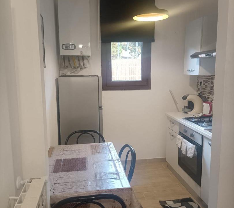 Photo of Others in Quartiere XXIII Alessandrino