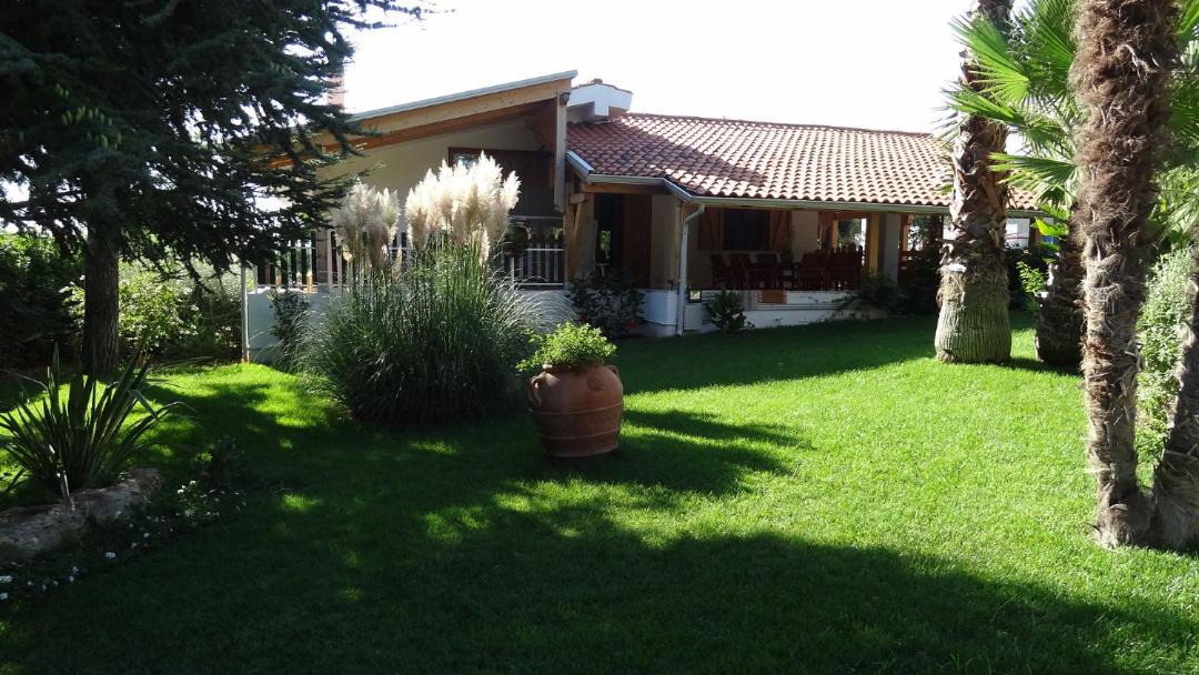 Photo of Others in Macchia di Monte