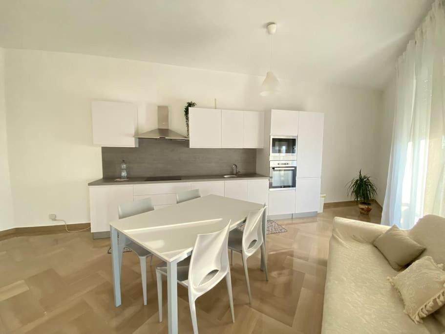 Photo of Livingroom in Bitonto