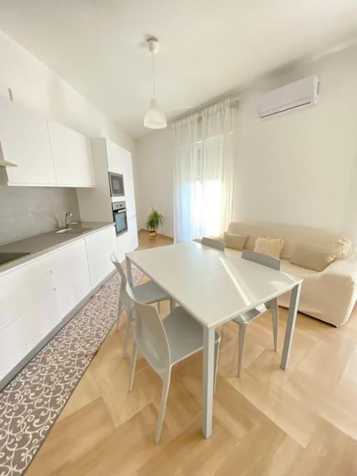 Photo of Livingroom in Bitonto