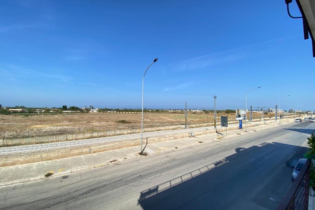 Photo of Outdoor in Bitonto