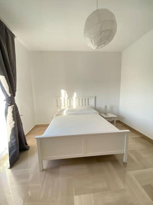 Photo of Bedroom in Bitonto