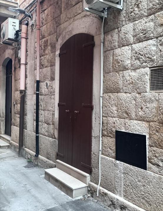 Photo of Others in Corato