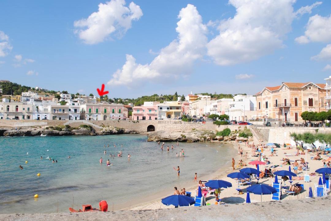 Photo of Others in Santa Maria al Bagno