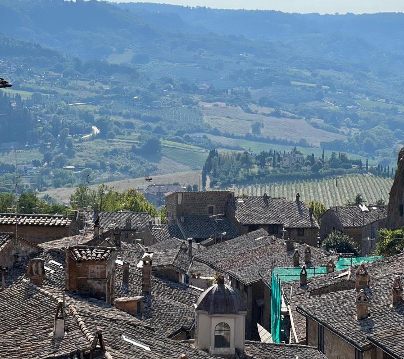 Photo of Others in Orvieto