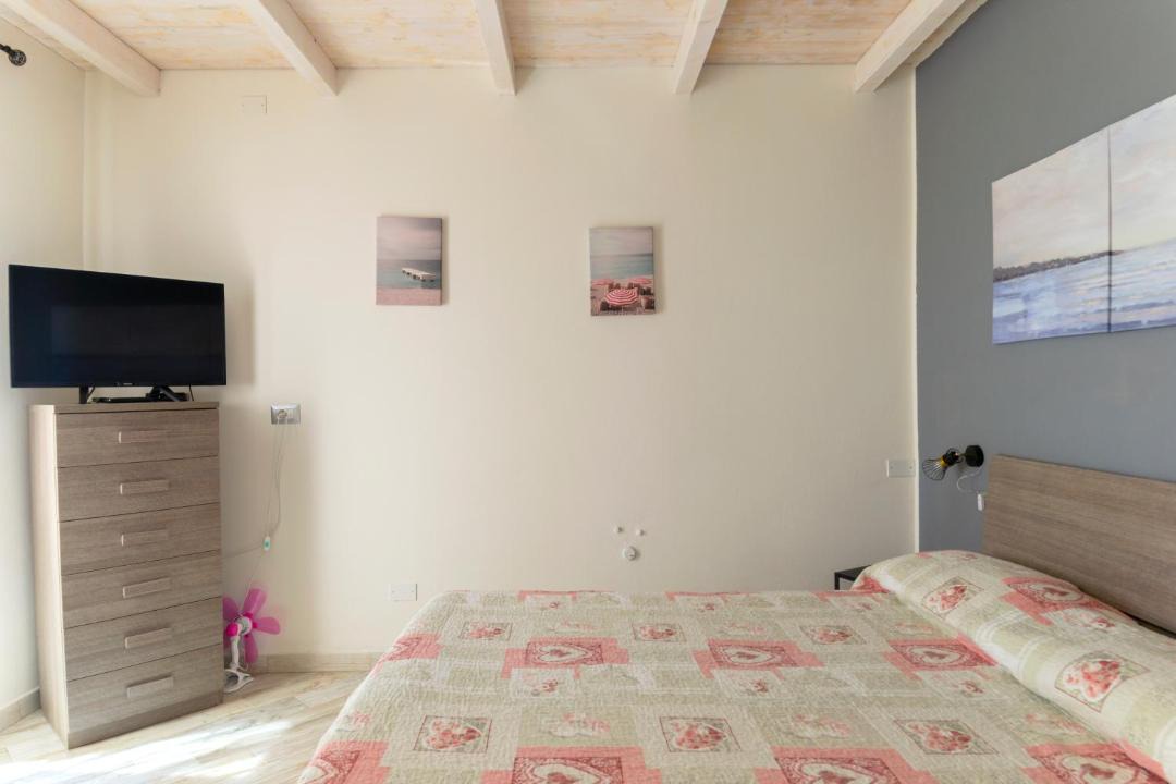 Photo of Others in Grosseto