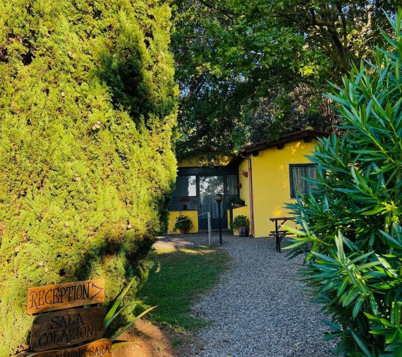 Photo of Others in Montalto di Castro