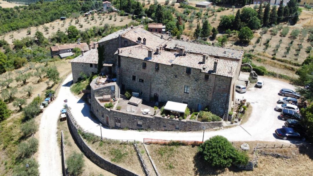 Photo of Others in Migliano