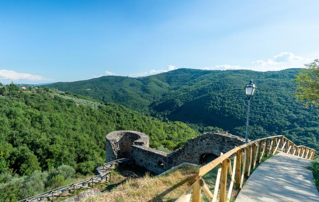 Photo of Others in Migliano