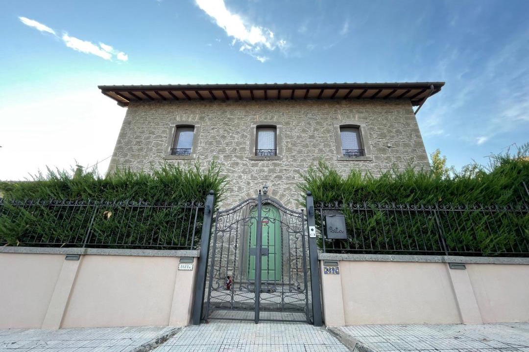 Photo of Others in Montefiascone