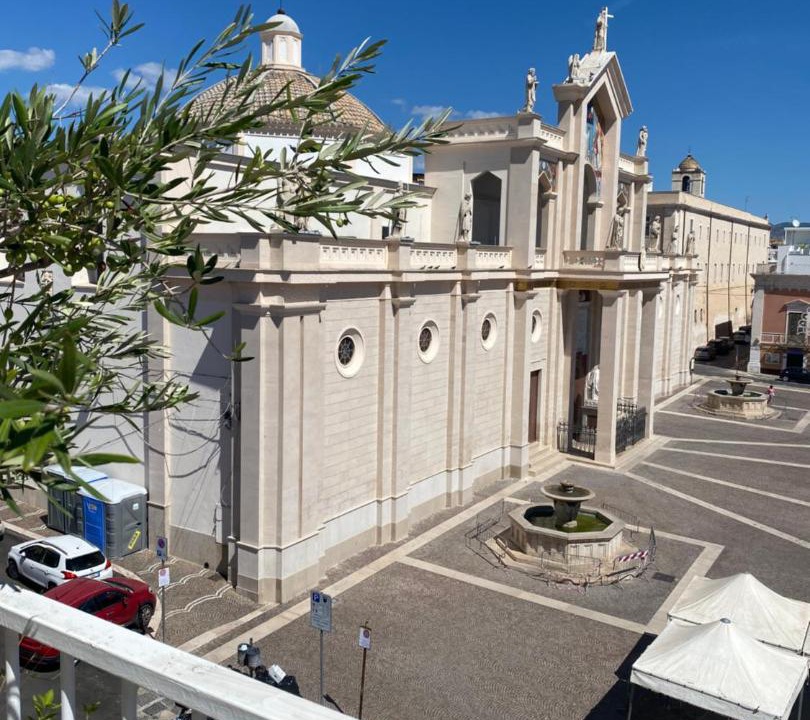 Photo of Others in Manfredonia