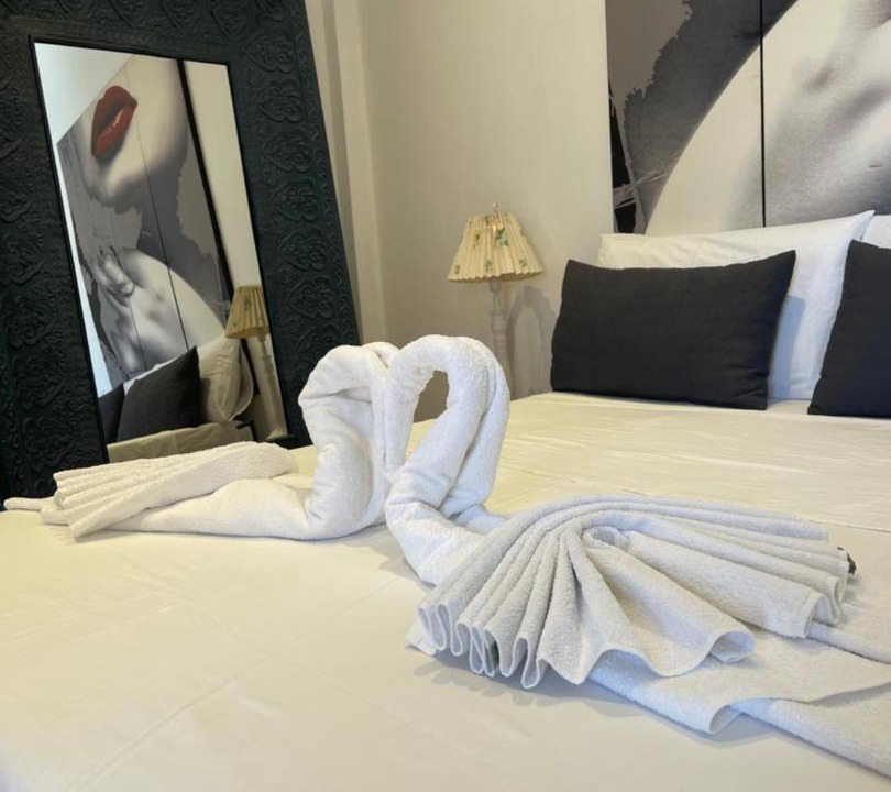 Photo of Bedroom in Aurelio