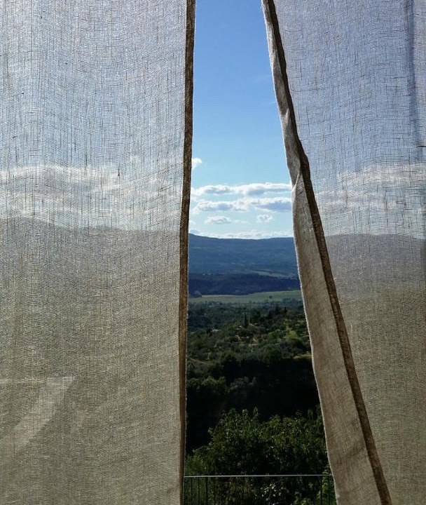 Photo of Others in Citta della Pieve