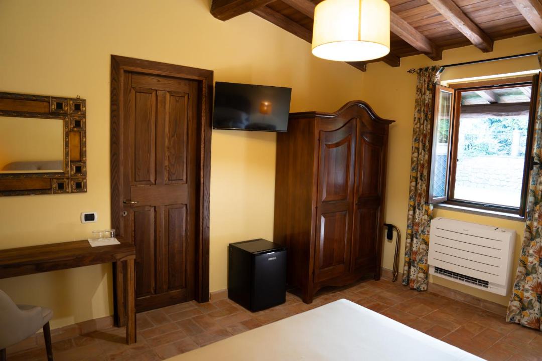 Photo of Others in Viterbo