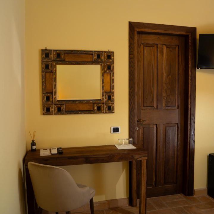 Photo of Others in Viterbo