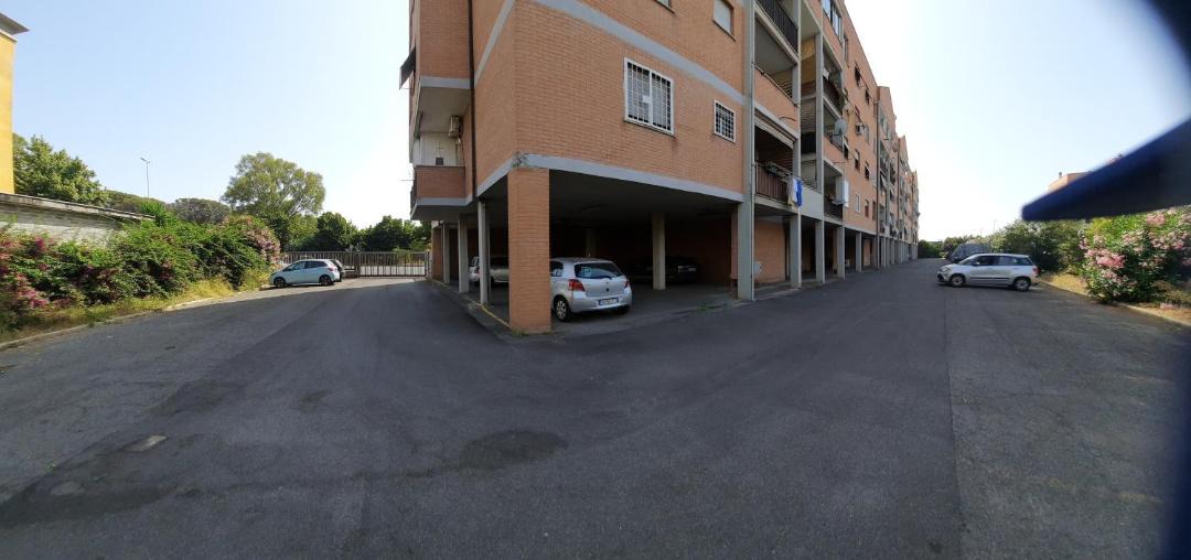 Photo of Others in Zona XXXIV Casal Palocco