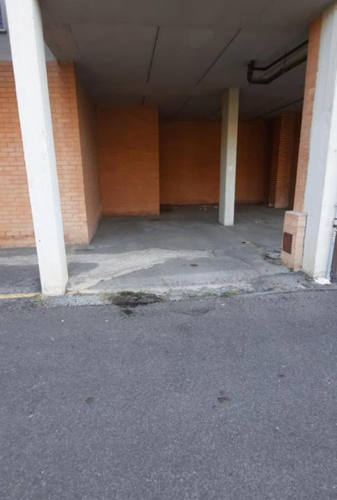 Photo of Others in Zona XXXIV Casal Palocco