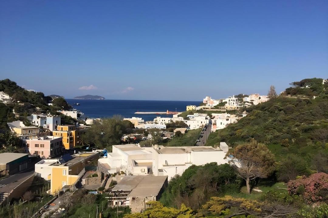 Photo of Others in Ponza