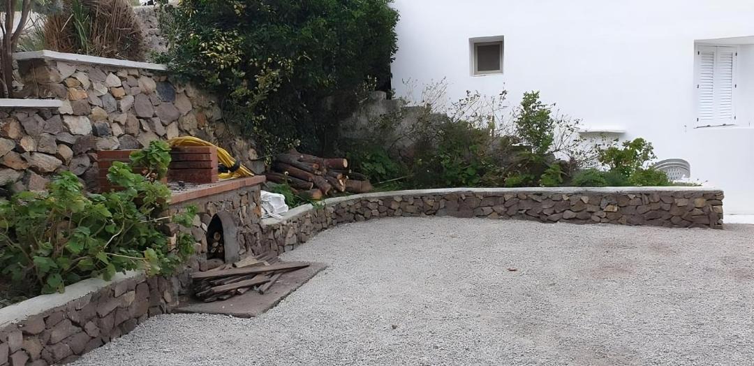 Photo of Others in Ponza