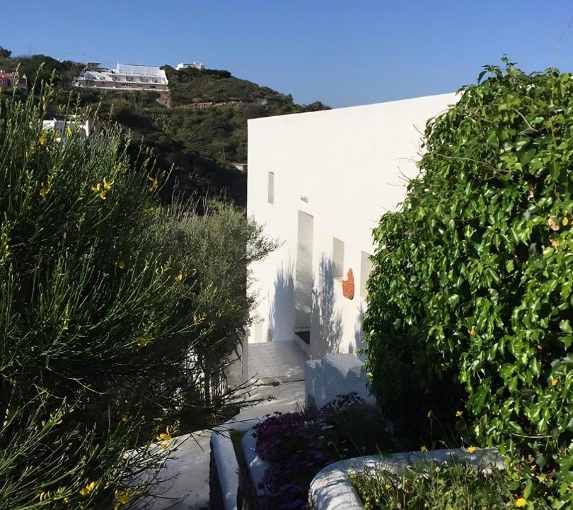 Photo of Others in Ponza