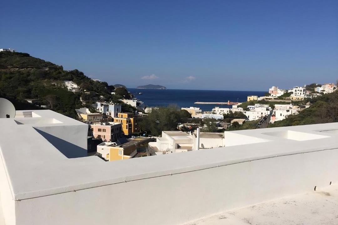 Photo of Others in Ponza