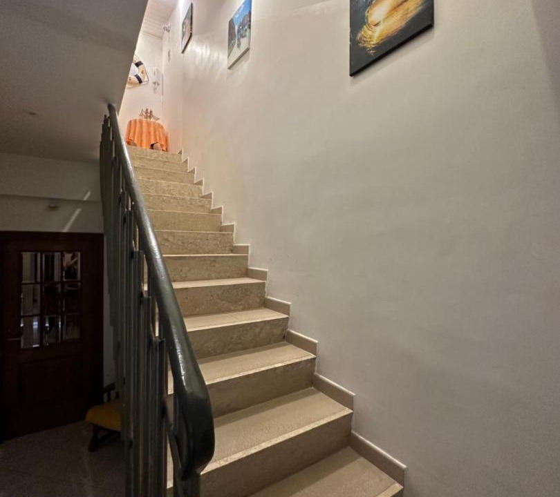 Photo of Others in Quartiere XXXIII Lido di Ostia Ponente