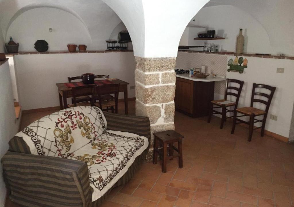 Photo of Others in Santo Stefano di Sessanio