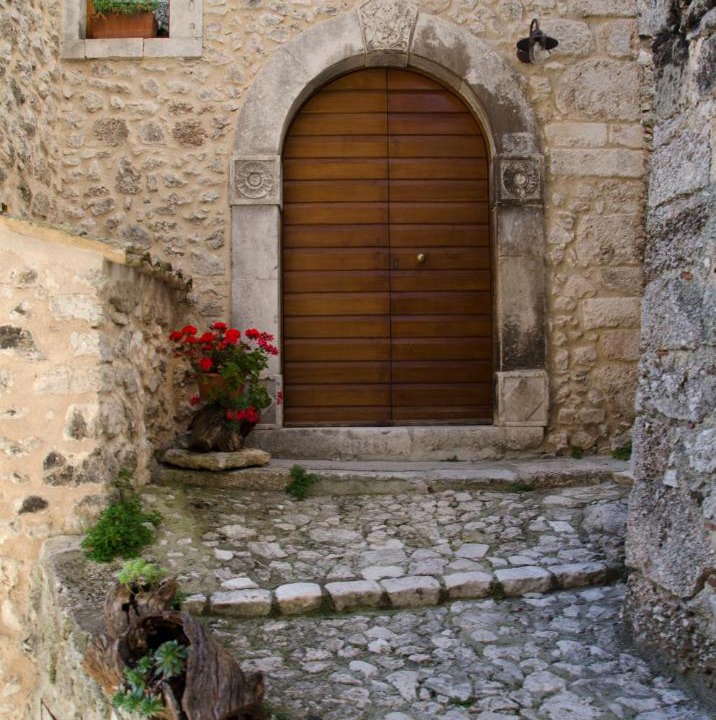 Photo of Others in Santo Stefano di Sessanio