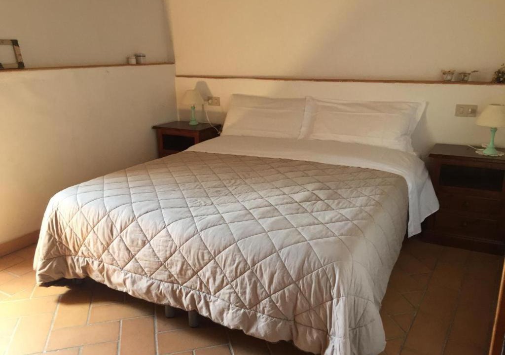 Photo of Others in Santo Stefano di Sessanio