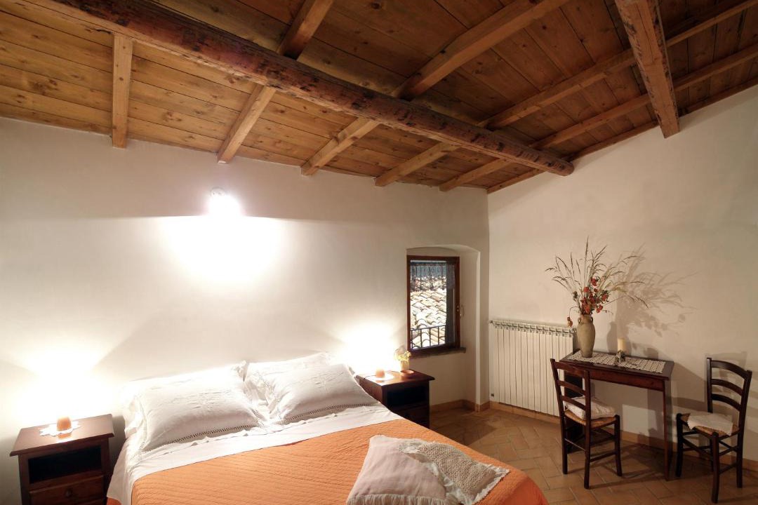 Photo of Others in Santo Stefano di Sessanio