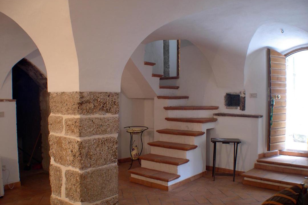 Photo of Others in Santo Stefano di Sessanio