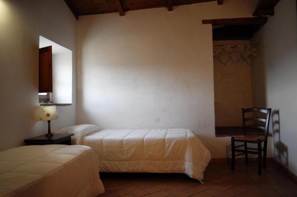 Photo of Others in Santo Stefano di Sessanio